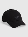 GAP Logós baseball sapka GAP