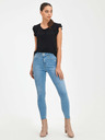 GAP High Rise Universal Jeggings farmer GAP
