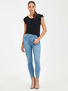 GAP High Rise Universal Jeggings farmer GAP