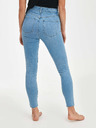 GAP High Rise Universal Jeggings farmer GAP
