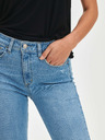 GAP High Rise Universal Jeggings farmer GAP