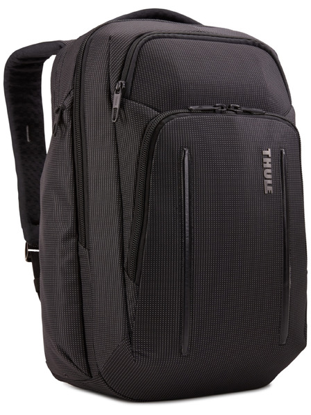 Thule Thule Crossover 2 hátizsák 30L C2BP116 - fekete