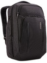 Thule Thule Crossover 2 hátizsák 30L C2BP116 - fekete