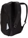 Thule Thule Crossover 2 hátizsák 30L C2BP116 - fekete
