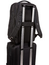 Thule Thule Crossover 2 hátizsák 30L C2BP116 - fekete