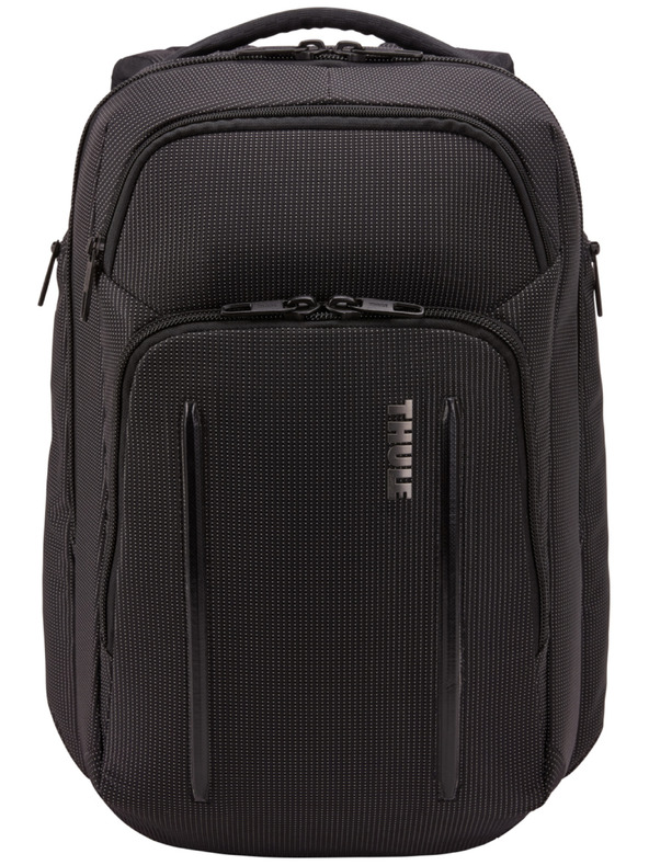 Thule Thule Crossover 2 hátizsák 30L C2BP116 - fekete