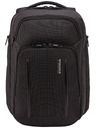 Thule Thule Crossover 2 hátizsák 30L C2BP116 - fekete