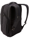 Thule Thule Crossover 2 hátizsák 30L C2BP116 - fekete