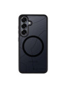 Tactical Tactical MagForce Hyperstealth Sika tok Samsung Galaxy S25 készülékhez Asphalt