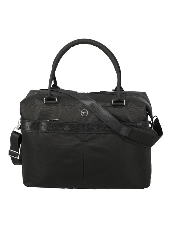 Travelite Tamaris Voyaage Weekender utazótáska Black