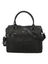 Travelite Tamaris Voyaage Weekender utazótáska Black