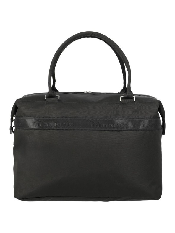 Travelite Tamaris Voyaage Weekender utazótáska Black