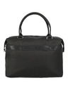 Travelite Tamaris Voyaage Weekender utazótáska Black