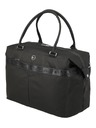 Travelite Tamaris Voyaage Weekender utazótáska Black