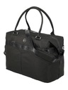 Travelite Tamaris Voyaage Weekender utazótáska Black