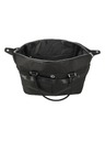 Travelite Tamaris Voyaage Weekender utazótáska Black