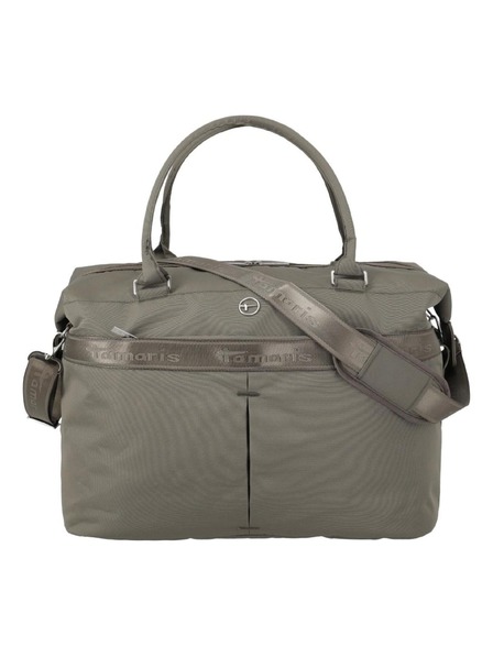 Travelite Tamaris Voyaage Weekender utazótáska Taupe
