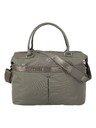 Travelite Tamaris Voyaage Weekender utazótáska Taupe