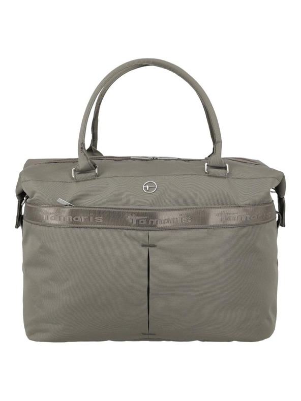 Travelite Tamaris Voyaage Weekender utazótáska Taupe