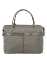 Travelite Tamaris Voyaage Weekender utazótáska Taupe