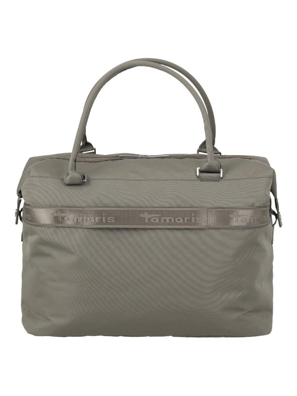 Travelite Tamaris Voyaage Weekender utazótáska Taupe
