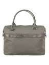 Travelite Tamaris Voyaage Weekender utazótáska Taupe