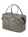 Travelite Tamaris Voyaage Weekender utazótáska Taupe