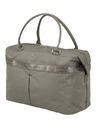 Travelite Tamaris Voyaage Weekender utazótáska Taupe