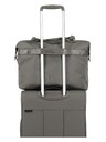 Travelite Tamaris Voyaage Weekender utazótáska Taupe