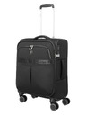 Travelite Tamaris Voyaage S Black