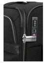 Travelite Tamaris Voyaage S Black