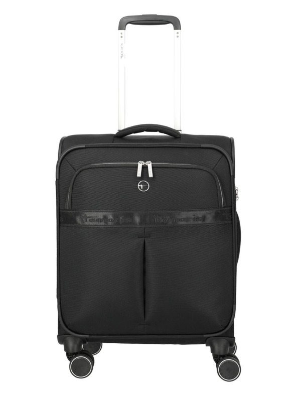 Travelite Tamaris Voyaage S Black