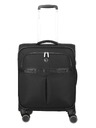 Travelite Tamaris Voyaage S Black