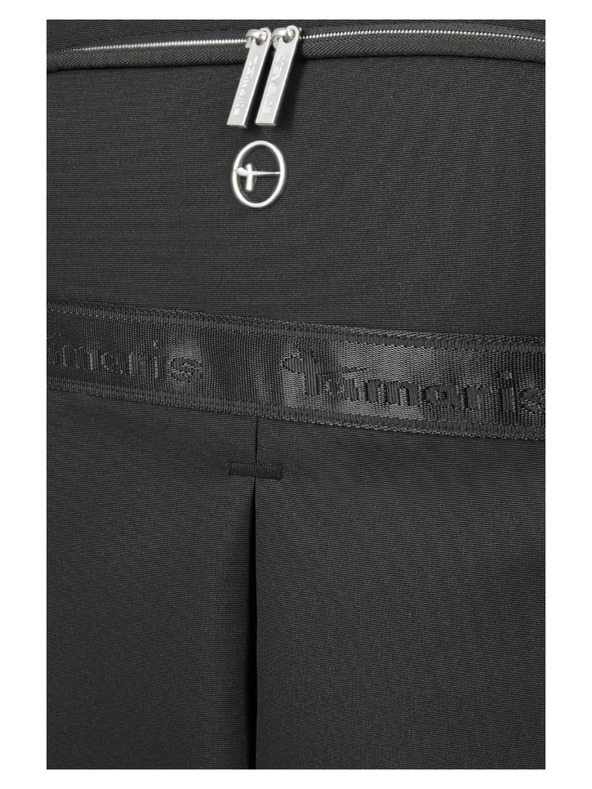 Travelite Tamaris Voyaage S Black