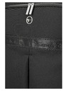 Travelite Tamaris Voyaage S Black