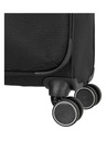 Travelite Tamaris Voyaage S Black