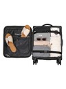 Travelite Tamaris Voyaage S Black
