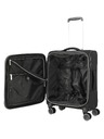 Travelite Tamaris Voyaage S Black
