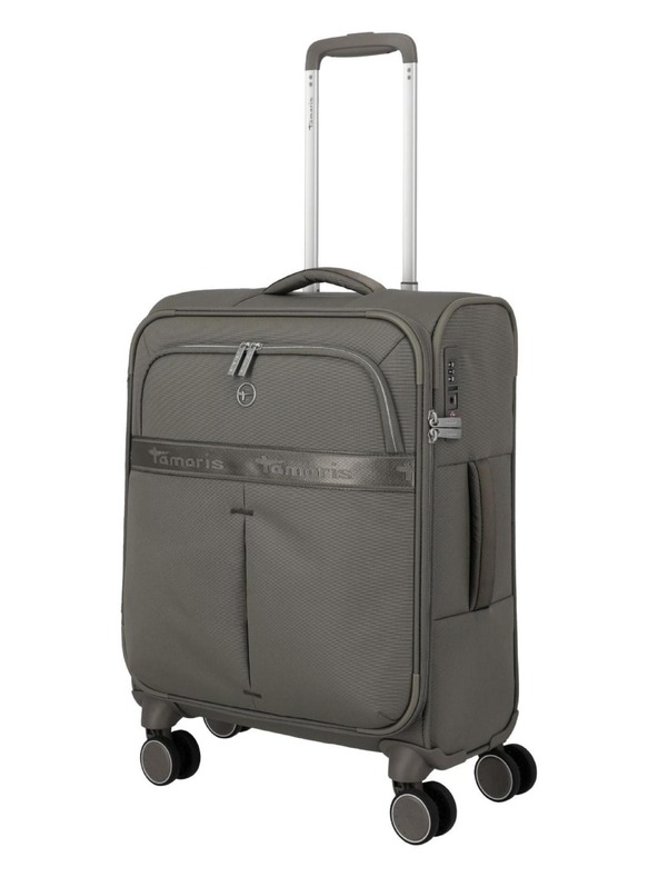 Travelite Tamaris Voyaage S Taupe