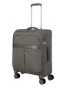 Travelite Tamaris Voyaage S Taupe
