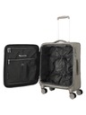 Travelite Tamaris Voyaage S Taupe