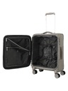 Travelite Tamaris Voyaage S Taupe