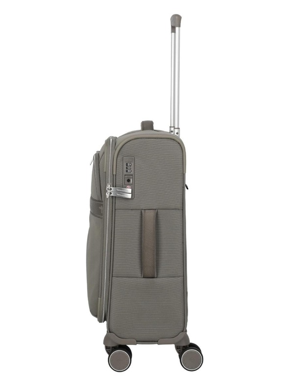 Travelite Tamaris Voyaage S Taupe
