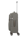 Travelite Tamaris Voyaage S Taupe