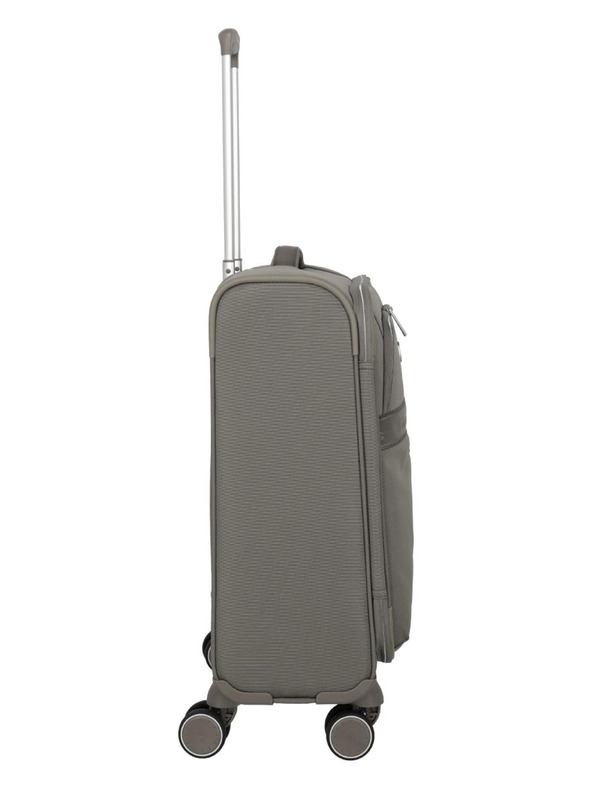 Travelite Tamaris Voyaage S Taupe