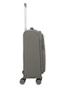 Travelite Tamaris Voyaage S Taupe