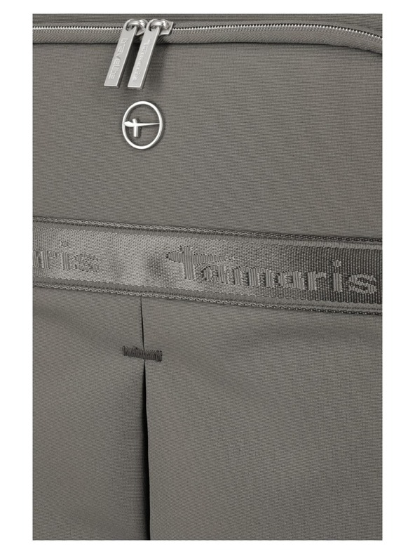 Travelite Tamaris Voyaage S Taupe