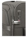 Travelite Tamaris Voyaage S Taupe