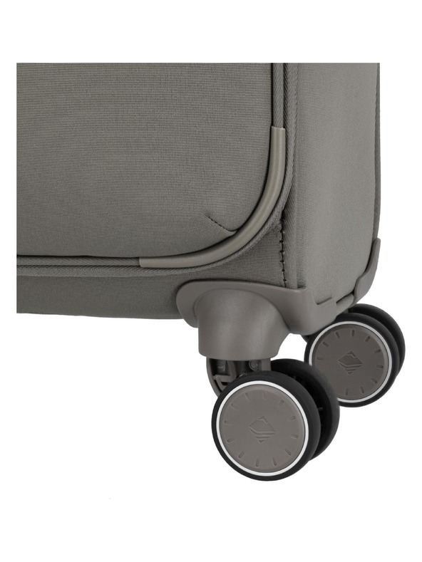 Travelite Tamaris Voyaage S Taupe