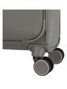 Travelite Tamaris Voyaage S Taupe